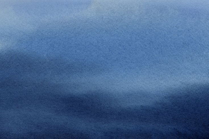 Footer Background
