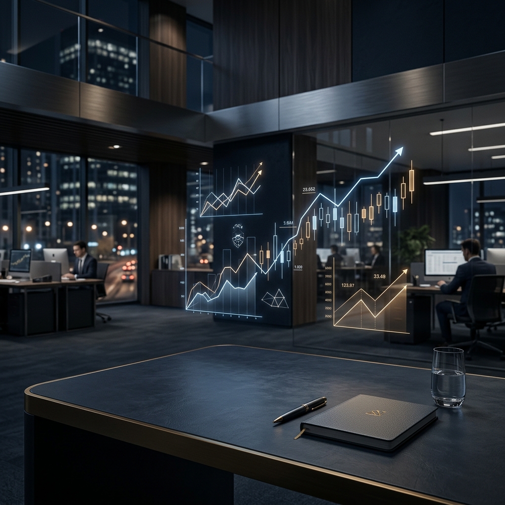 Asset Management