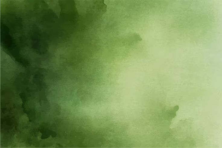 Footer Background
