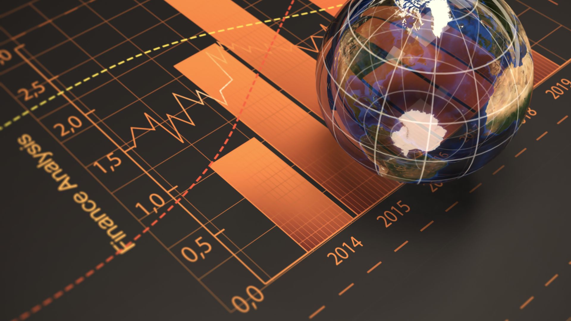 Asset Management