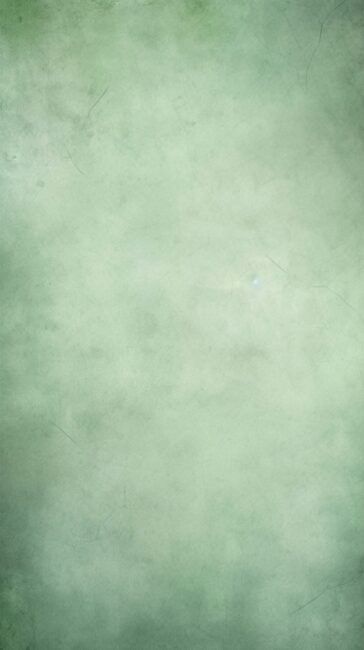 Team Header